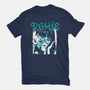 Tomie JI-Youth-Basic-Tee-paulagarcia