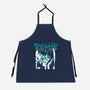 Tomie JI-Unisex-Kitchen-Apron-paulagarcia