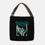 Tomie JI-None-Adjustable Tote-Bag-paulagarcia