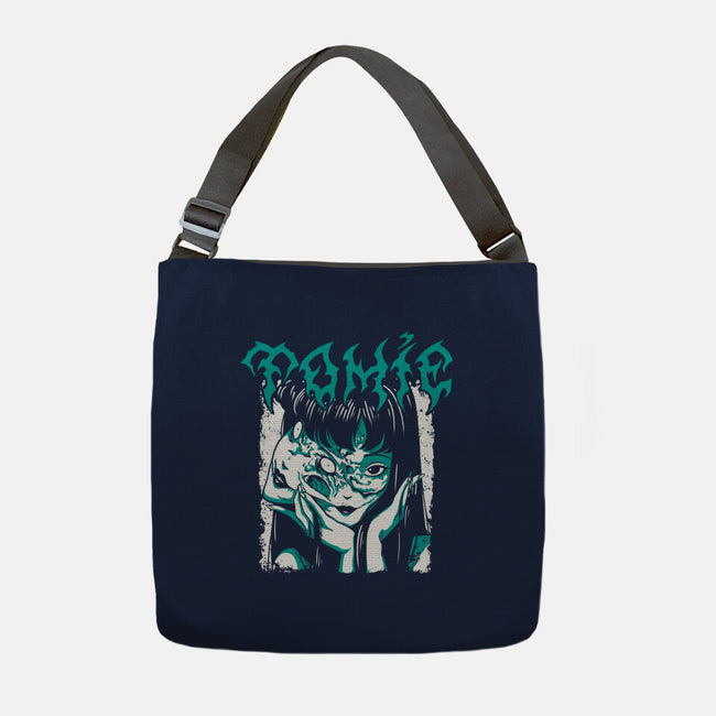 Tomie JI-None-Adjustable Tote-Bag-paulagarcia