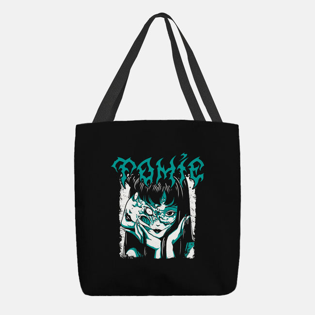 Tomie JI-None-Basic Tote-Bag-paulagarcia