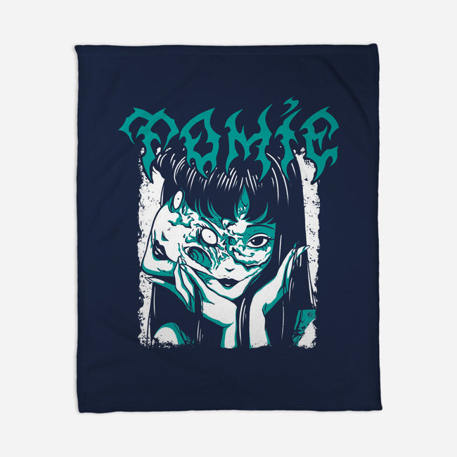 Tomie JI-None-Fleece-Blanket-paulagarcia