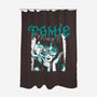 Tomie JI-None-Polyester-Shower Curtain-paulagarcia