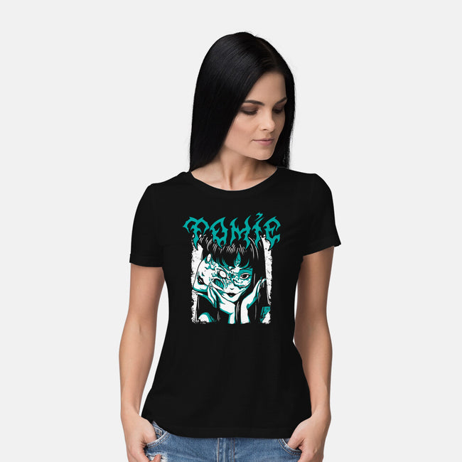 Tomie JI-Womens-Basic-Tee-paulagarcia