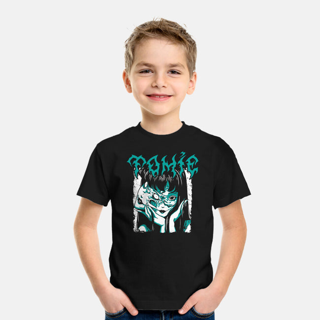 Tomie JI-Youth-Basic-Tee-paulagarcia