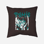 Tomie JI-None-Removable Cover w Insert-Throw Pillow-paulagarcia