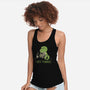 I Hate Mondays-Womens-Racerback-Tank-koalastudio