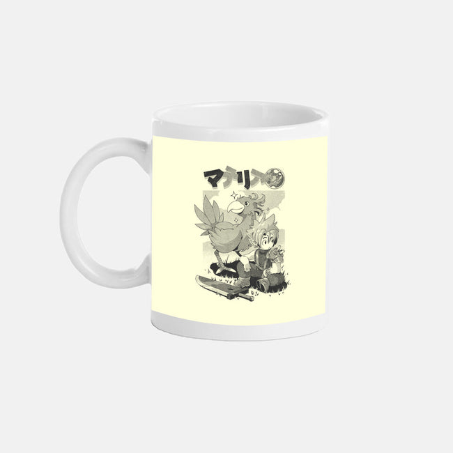 Materia Tale-None-Mug-Drinkware-ilustrata