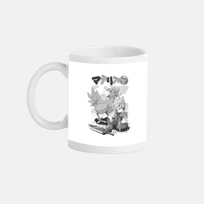 Materia Tale-None-Mug-Drinkware-ilustrata