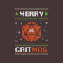 RPG Critmas-Mens-Premium-Tee-Studio Mootant