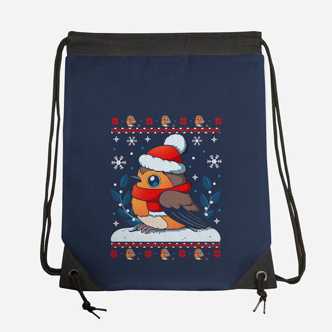 Merry Robin-None-Drawstring-Bag-Vallina84