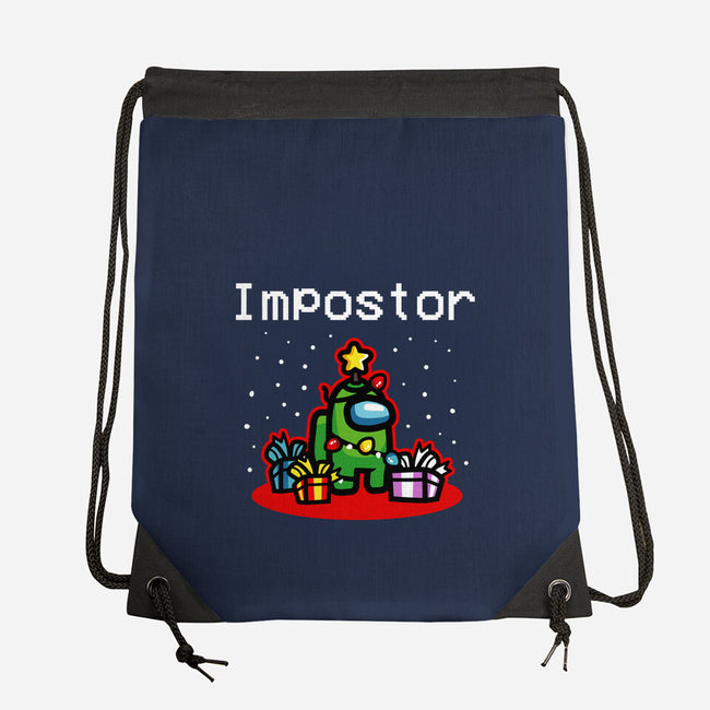 Christmas Sus-None-Drawstring-Bag-demonigote