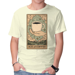 Ace Of Coffee