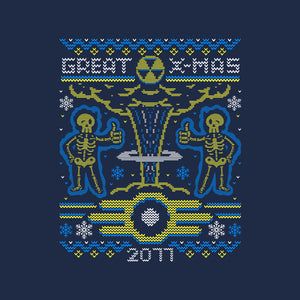 The Great Xmas