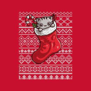 Adorable Ugly Sweater