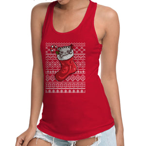 Adorable Ugly Sweater