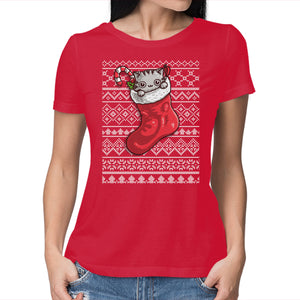 Adorable Ugly Sweater
