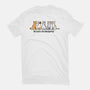 All Cats Are Beautiful-Mens-Premium-Tee-anarist