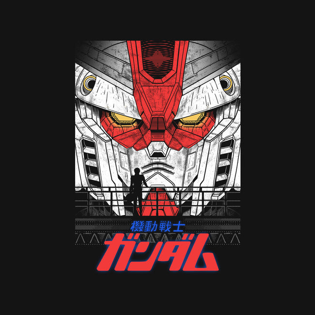 Partners In Fight-Youth-Crew Neck-Sweatshirt-JCMaziu