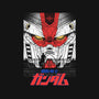 Partners In Fight-Youth-Crew Neck-Sweatshirt-JCMaziu