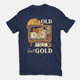 Old But Gold-Mens-Heavyweight-Tee-anarist