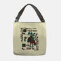 Verily Demure-None-Adjustable Tote-Bag-Nemons