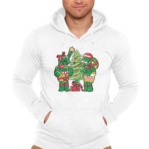 Cozy Xmas