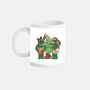 Cozy Xmas-None-Mug-Drinkware-naomori