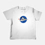 Space Voyager-Baby-Basic-Tee-erion_designs