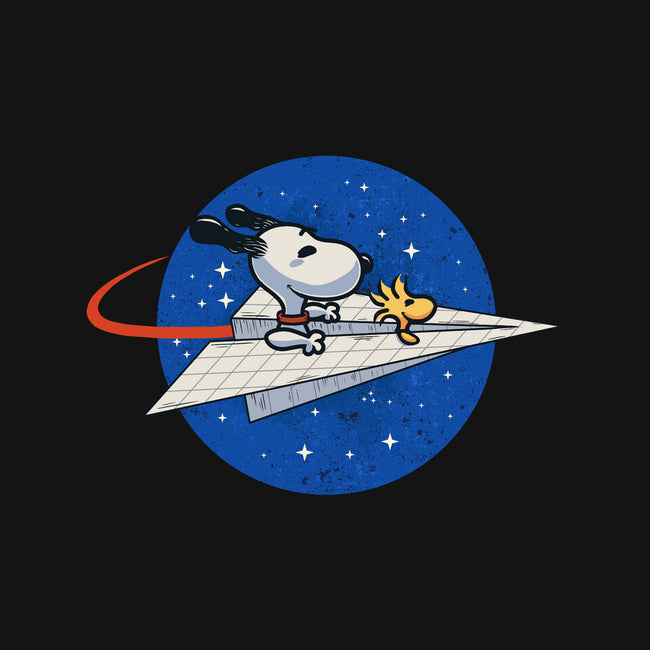 Space Voyager-Unisex-Zip-Up-Sweatshirt-erion_designs