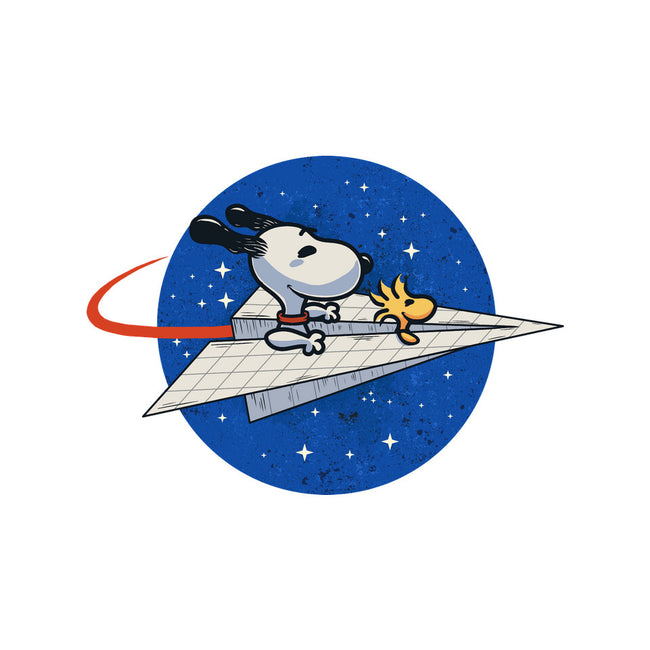 Space Voyager-Unisex-Zip-Up-Sweatshirt-erion_designs