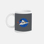 Space Voyager-None-Mug-Drinkware-erion_designs