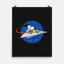 Space Voyager-None-Matte-Poster-erion_designs