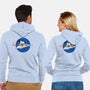 Space Voyager-Unisex-Zip-Up-Sweatshirt-erion_designs