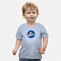 Space Voyager-Baby-Basic-Tee-erion_designs