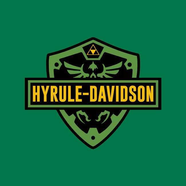 Fantasy Elf Bike-Womens-Basic-Tee-Studio Mootant