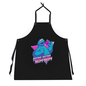 Cookies Vintage Hungry