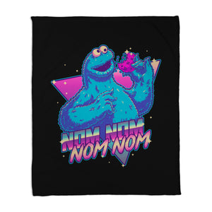 Cookies Vintage Hungry