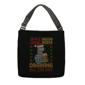 Jingle Beers