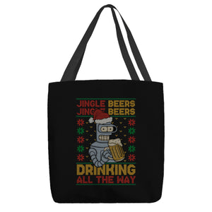 Jingle Beers