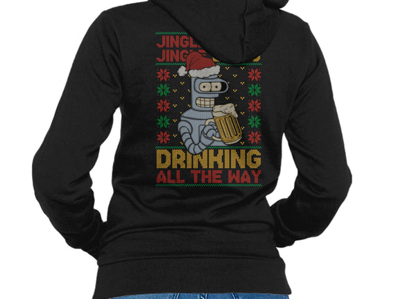 Jingle Beers