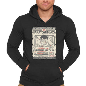 Yippee Ki Yay Christmas Party