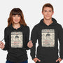 Yippee Ki Yay Christmas Party-Unisex-Pullover-Sweatshirt-CarloJ1956