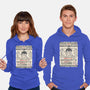 Yippee Ki Yay Christmas Party-Unisex-Pullover-Sweatshirt-CarloJ1956