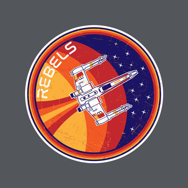 Rebels-None-Glossy-Sticker-CarloJ1956