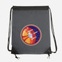 Rebels-None-Drawstring-Bag-CarloJ1956