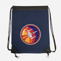 Rebels-None-Drawstring-Bag-CarloJ1956