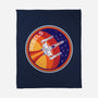 Rebels-None-Fleece-Blanket-CarloJ1956