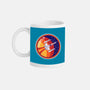 Rebels-None-Mug-Drinkware-CarloJ1956