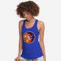 Rebels-Womens-Racerback-Tank-CarloJ1956